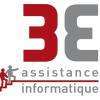 Assistance, dépannage et formation informatique