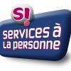 Services à la personne