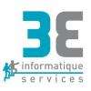 3E informatique services