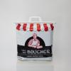 Sac Isotherme "Mon Boucher"