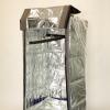 Housse Isotherme pour Roll