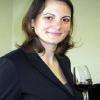 Caroline FURSTOSS, Sommelière conseil.