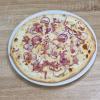 4 PIZZAS HAGUENAU EN LIVRAISON ET A EMPORTER 