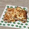 4 PIZZAS HAGUENAU EN LIVRAISON ET A EMPORTER 