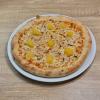 4 PIZZAS HAGUENAU EN LIVRAISON ET A EMPORTER 