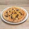 4 PIZZAS HAGUENAU EN LIVRAISON ET A EMPORTER 