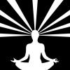 7Chakras.re