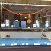 Boutique vitrine