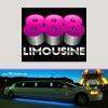 Location limousine à Paris avec chauffeur -  888 Limousine