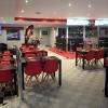 Crédit photo : page Facebook, 911 Café - Limoges