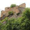 La citadelle