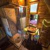 Salle de Bain Fare