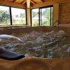 Jacuzzi