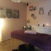 Espace massage t soins du corps, A Fleur de Pensée, institut de beauté à St Pantaléon de Larche - Brive la Gaillard
