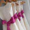 Robe de demoiselle d honneur en dentelle 

https://alatelierdelacouture.com/