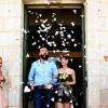 sur mesure 
la robe de mariée à votre image 
faites créer votre robe de mariée 
https://alatelierdelacouture.com/