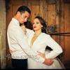 Pour les mariages d hiver 
https://alatelierdelacouture.com/