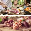 Charcuterie maison et artisanale, A la Bonne Viande, Boucherie Charcuterie Rôtisserie Epicerie Fine à Voisins le Bretonneux