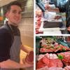 Des produits frais d'exception, une équipe jeune et dynamique, à l'écoute de sa clientèle, A la Bonne Viande, Boucherie Charcuterie Rôtisserie Epicerie Fine à Voisins le Bretonneux