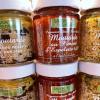 Produits d'épicerie fine à la Boucherie Charcuterie A la Bonne Viande, à Voisins le Bretonneux (78)