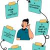 Comment se déroulent nos interventions