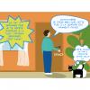 Pourquoi entretenir vos serrures ?