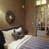 La chambre