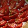 Gâteaux et tartes aux fruits faits maison, Pâtisserie A la Fleur de Blé, Villeneuve sur Lot (47300)