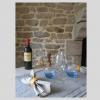 Table pour 2
