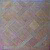 Parquet de Versailles lot de 50 m2