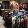 Boutique de vêtements vintage à Ploermel en Bretagne