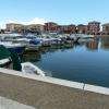 Port Arianne