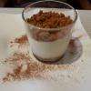 tiramisu spéculos