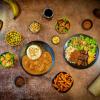 Cuisine africaine