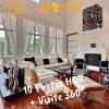 PACK 10 PHOTOS HDR + 1 VISITE 360°