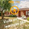 VISITE 360°