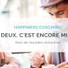 A2 Conseil, Osez de nouvelles rencontres