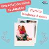 agence matrimoniale A2 Conseil Metz - pour une relation durable