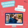 Agence matrimoniale A2 Conseil - pour des rencontres sérieuses