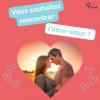 Agence matrimoniale A2 Conseil Nancy 