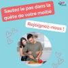 Agence matrimoniale Luxembourg