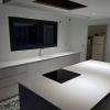 Cuisine Corian Toulouse