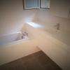 Salle de bain corian Bordeaux