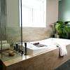 Salle de bain corian Toulouse et Bordeaux