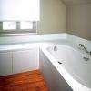 A2S pro - Salle de bain Corian Toulouse