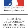 Ministère de tutelle dans la corporation du metier de 3D