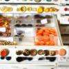 Boutons disponible sur notre mercerie en ligne a-et-a.com et sur place