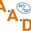 Logo AAD Allo Artisan Dépanneur