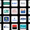 MEMBRE AGRÉE PAR TOUTES COMPAGNIES D'ASSURANCES TARIFS CONVENTIONNES 