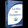 Bilan de compétences en individuel, en groupe, en présentiel ou à distance